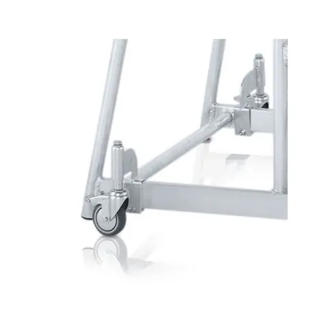 Kampanj Zarges 40038 Handledare